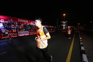 BIB: 
                            <button type="button" onclick="openModal(23009410)" class="btn btn-primary btn-sm float-right btn-popup" data-toggle="modal" data-target=".modal-high-quality">
                        <i class="fas fa-shopping-cart"></i> Add to Cart
                    </button>
                                            <button type="button" onclick="isThisMe(23009410, true)" class="btn btn-success btn-sm float-right btn-popup btn-isme hidden" data-toggle="tooltip" data-placement="bottom" title="นี่คือรูปของคุณใช่ไหม คลิกที่นี่เพื่อเอาเข้าอัลบั้ม">
                        <i class="fas fa-plus"></i> Add to album
                    </button>
                    <button type="button" onclick="isThisMe(23009410, false)" class="btn btn-warning btn-sm float-right btn-popup btn-isnotme hidden">
                        <i class="fas fa-ban"></i> Remove from album
                    </button>